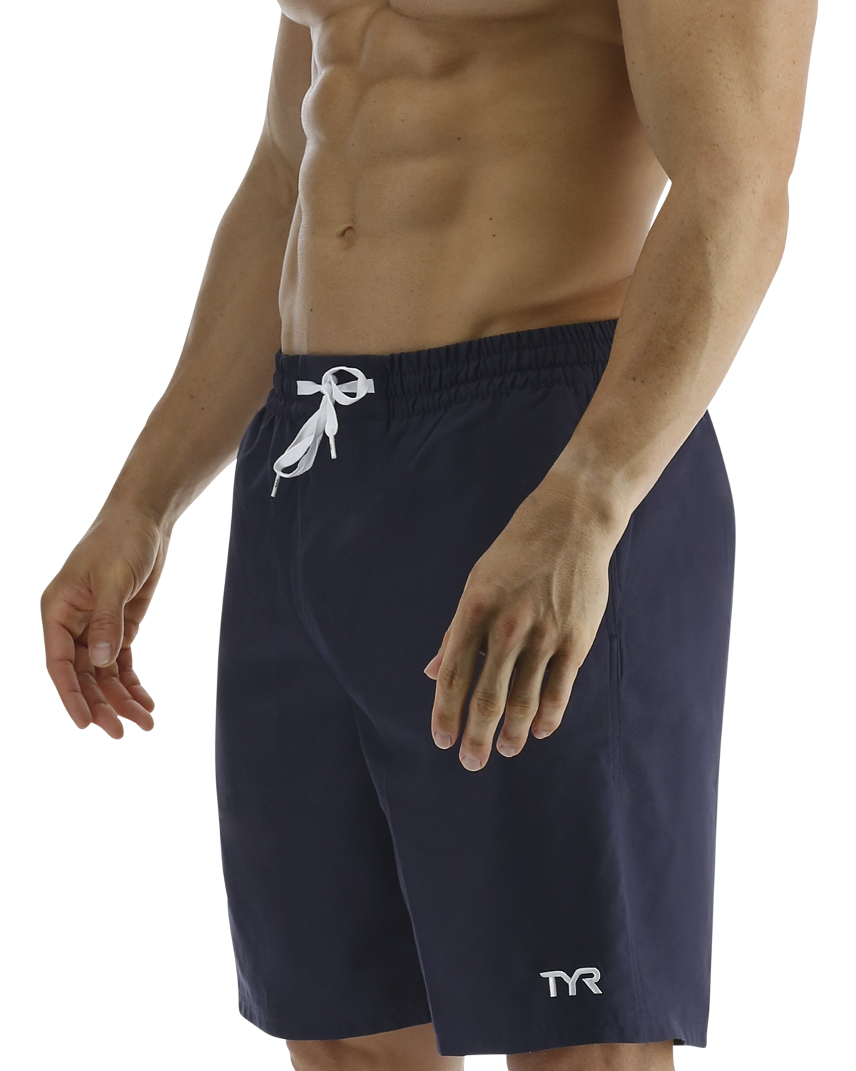 Product image for 401 Navy