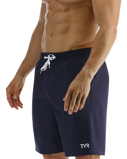 Product image for 401 Navy