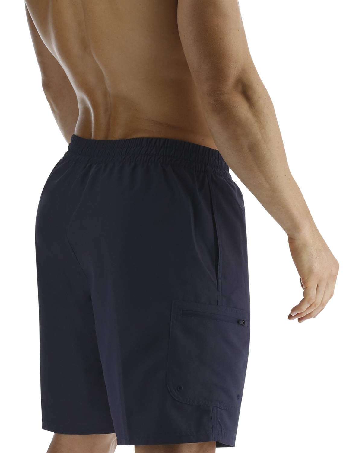 Product image for 401 Navy