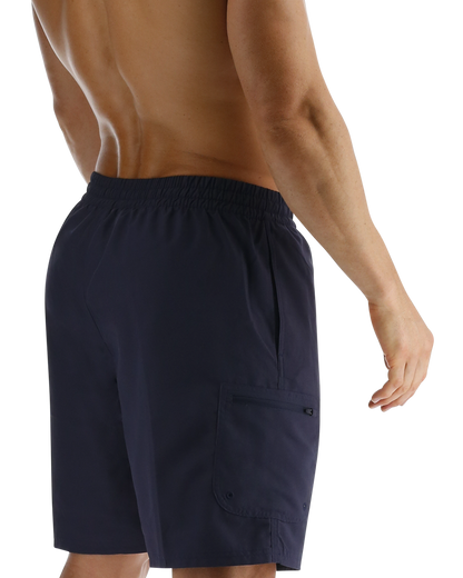 Product image for 401 Navy
