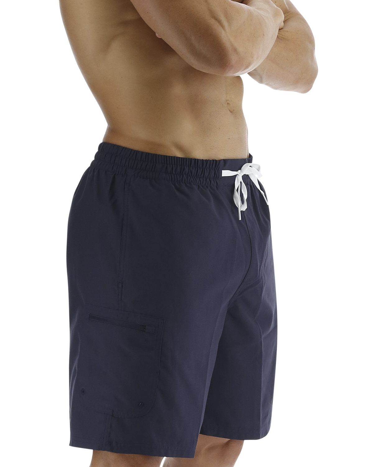 Product image for 401 Navy