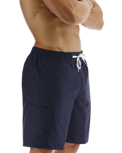 Product image for 401 Navy