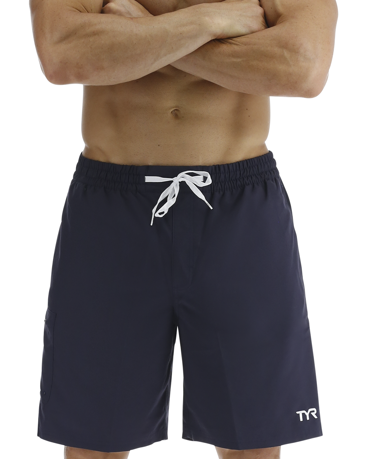 Product image for 401 Navy