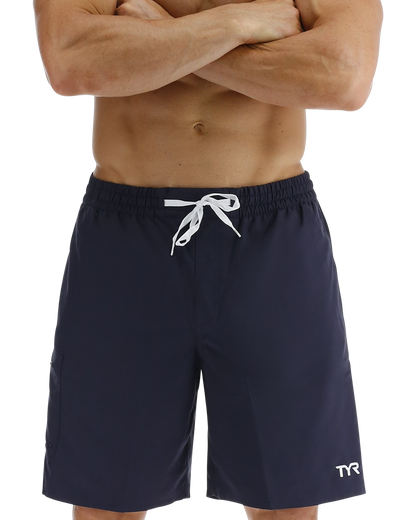 Product image for 401 Navy