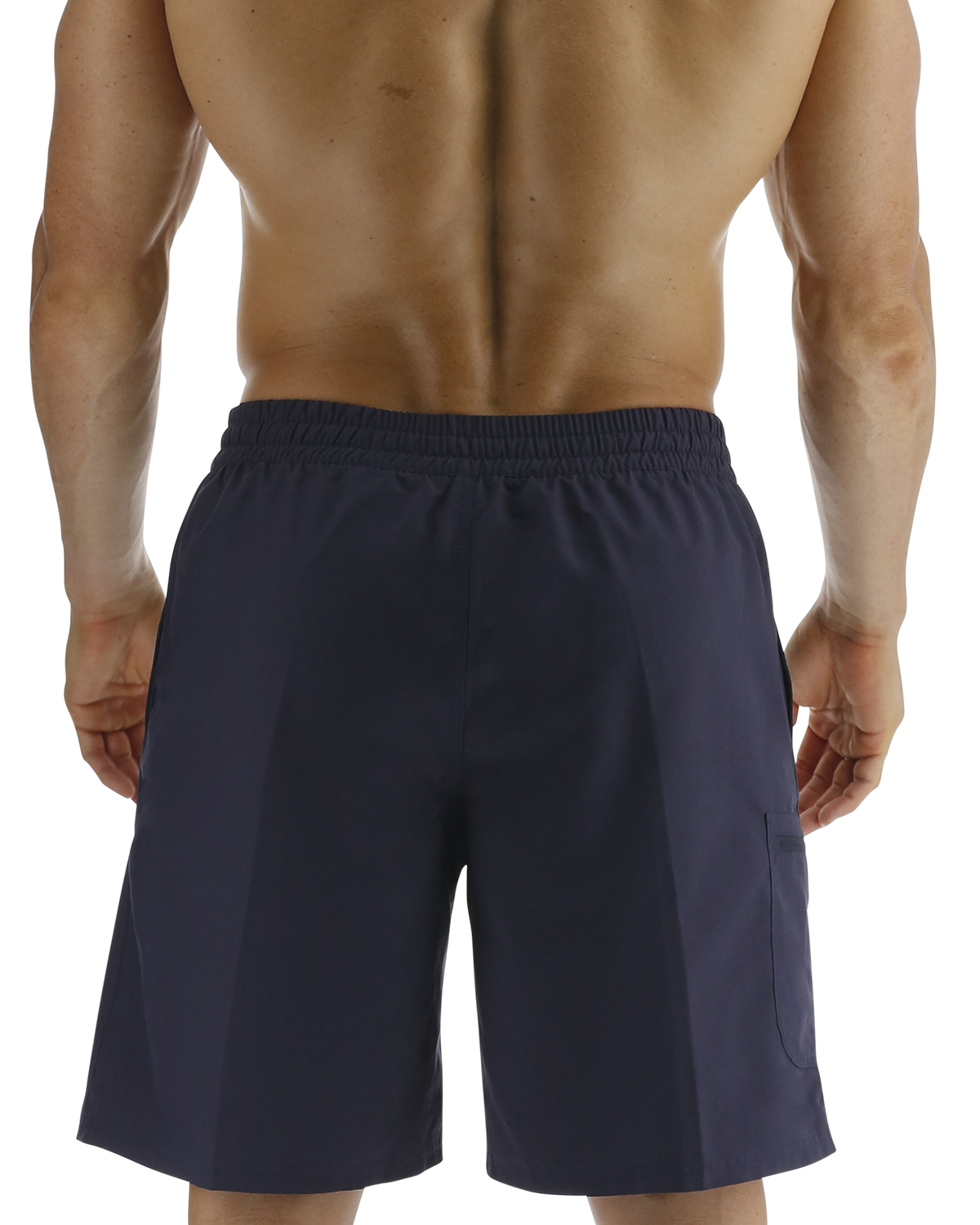 Product image for 401 Navy