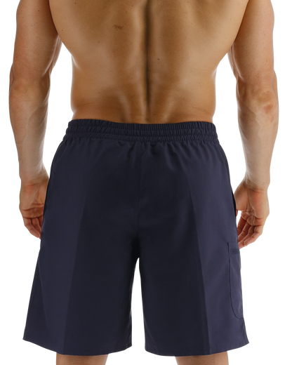 Product image for 401 Navy