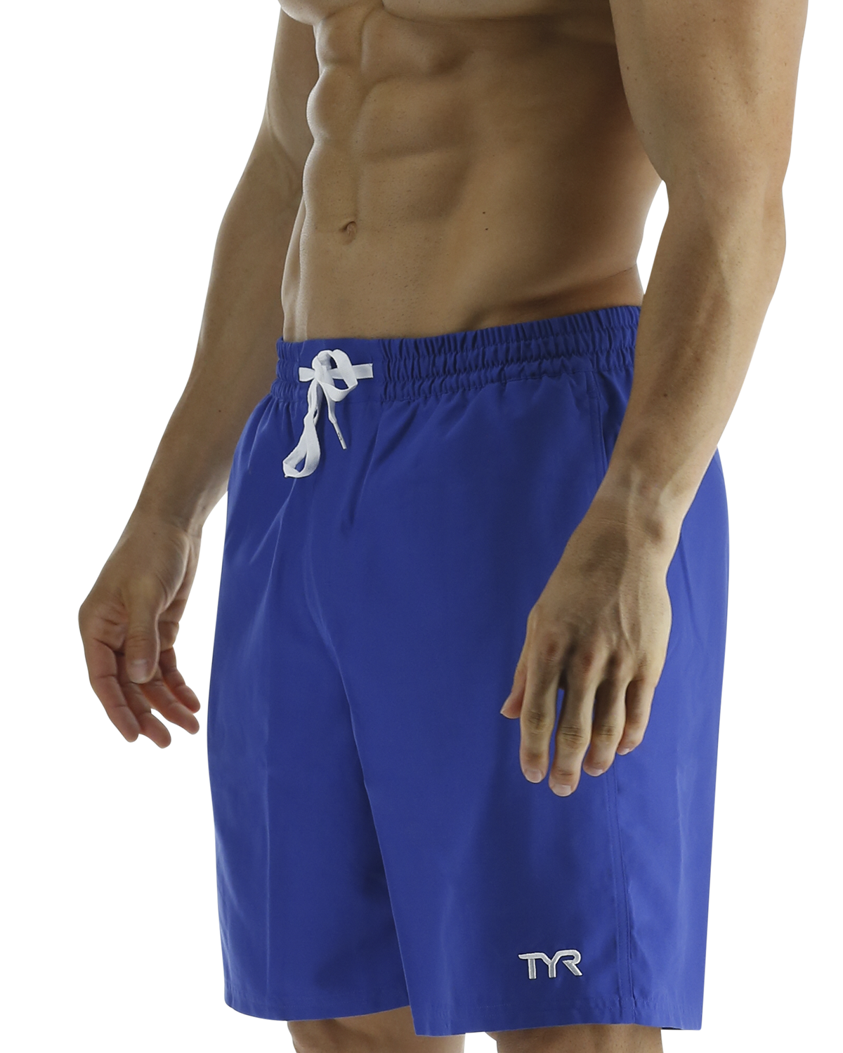 Product image for 428 Royal
