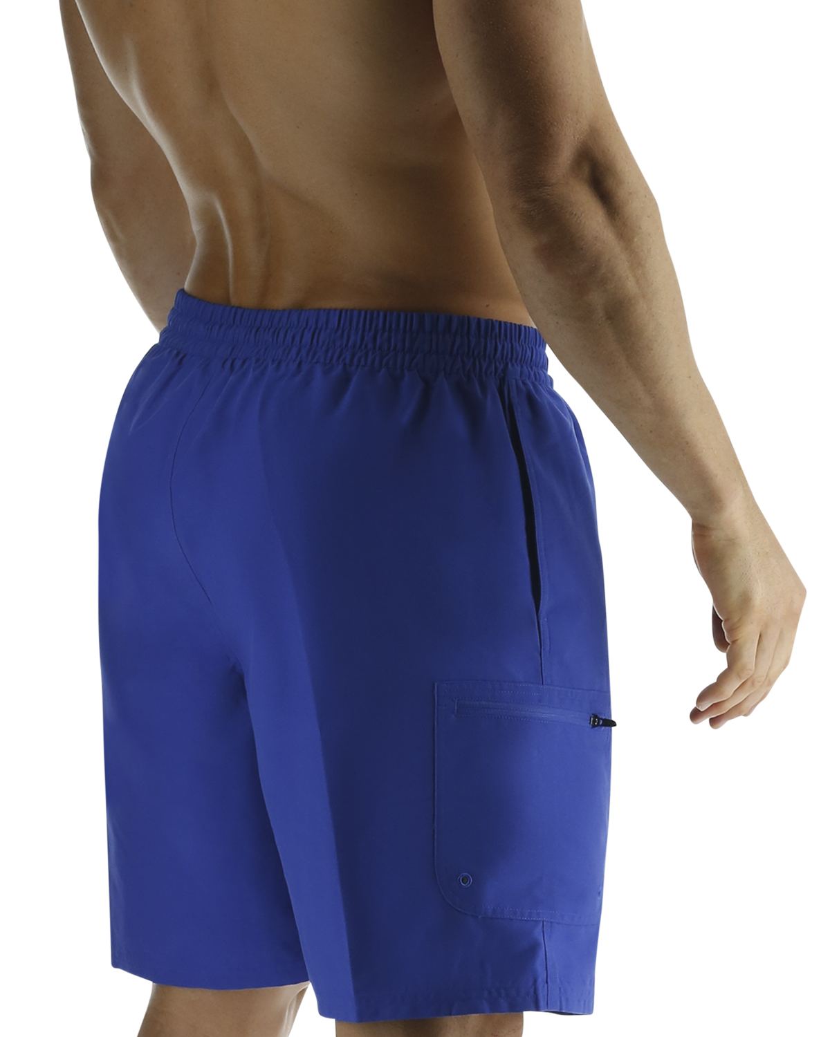 Product image for 428 Royal