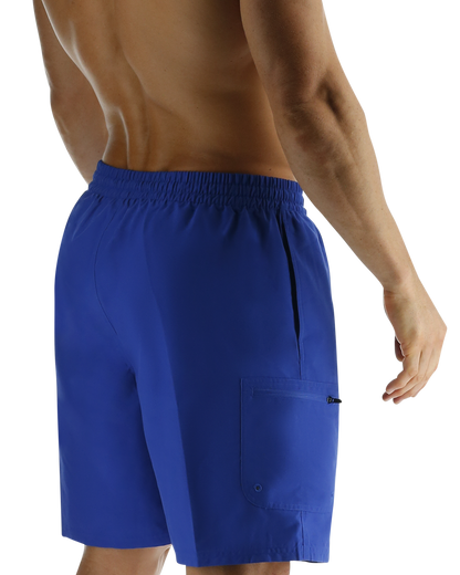 Product image for 428 Royal