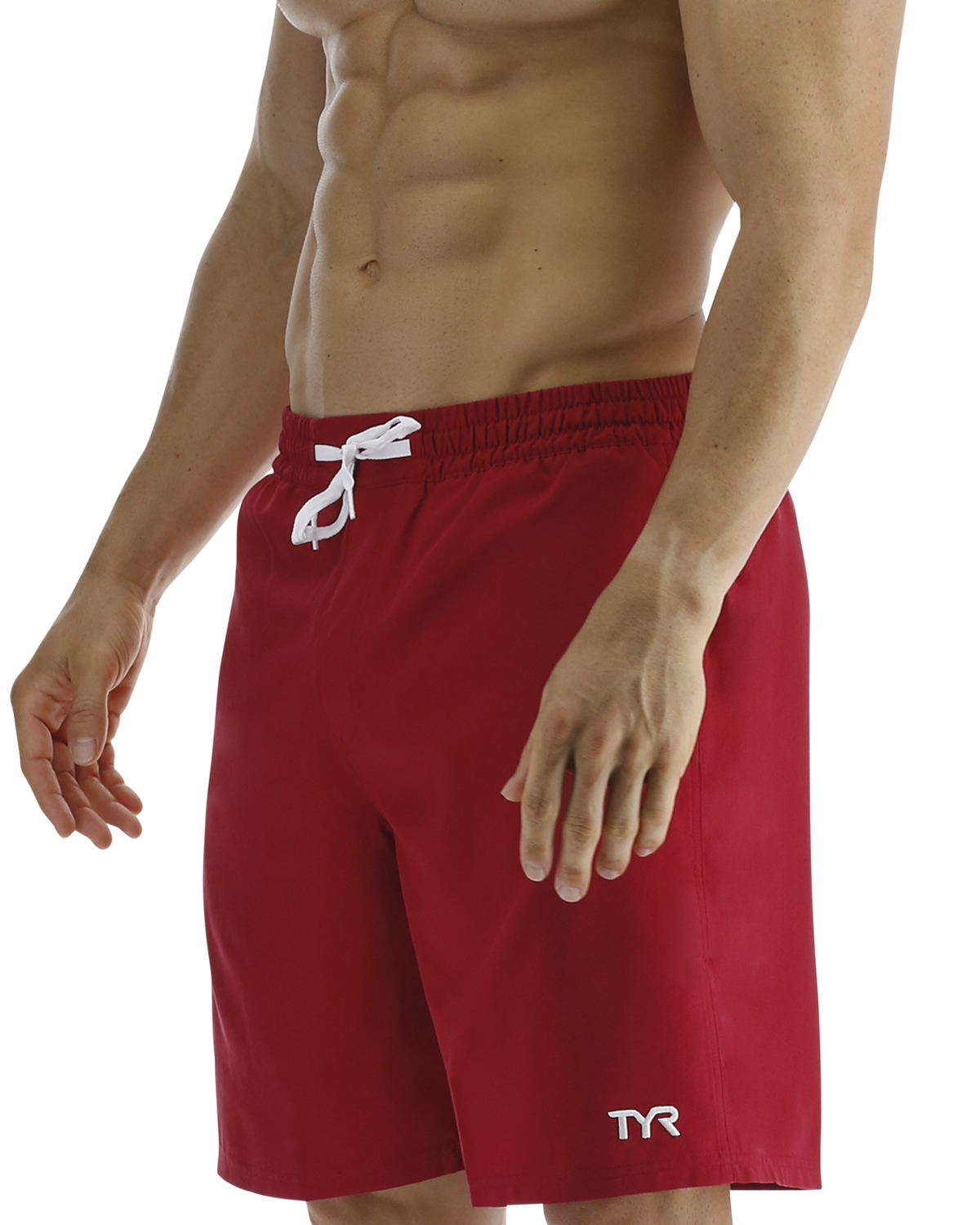 Product image for 610 Red