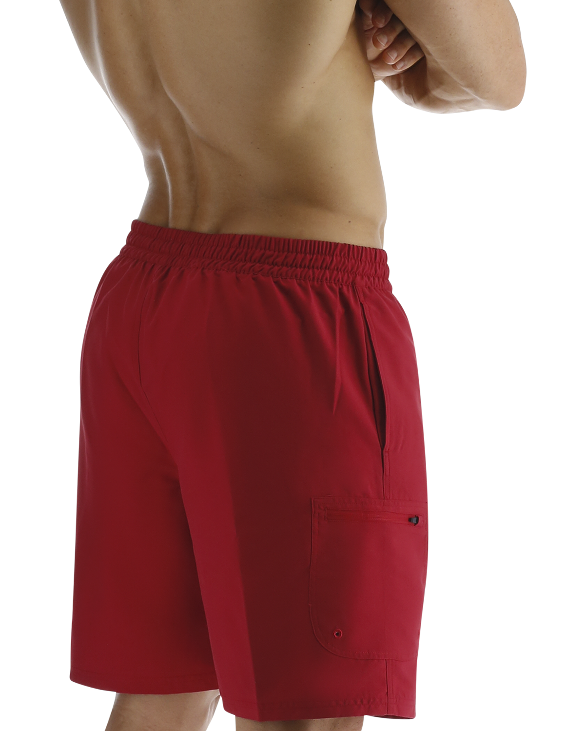 Product image for 610 Red