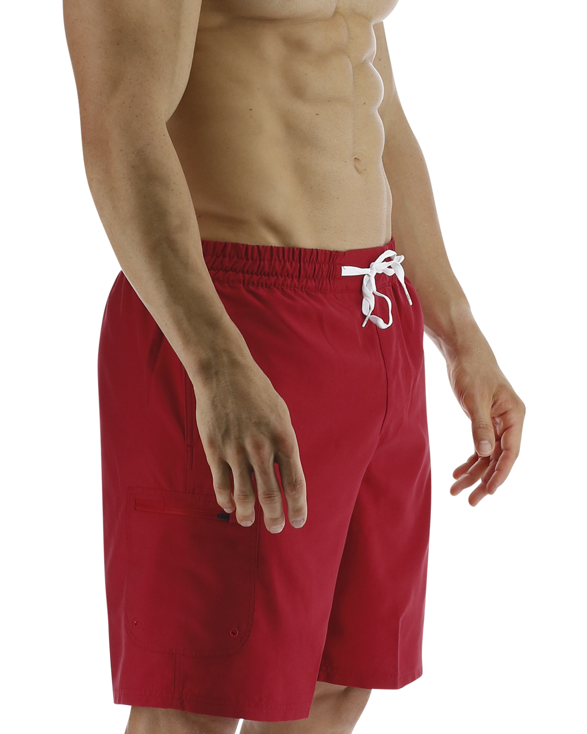 Product image for 610 Red