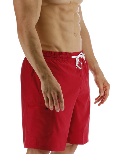 Product image for 610 Red