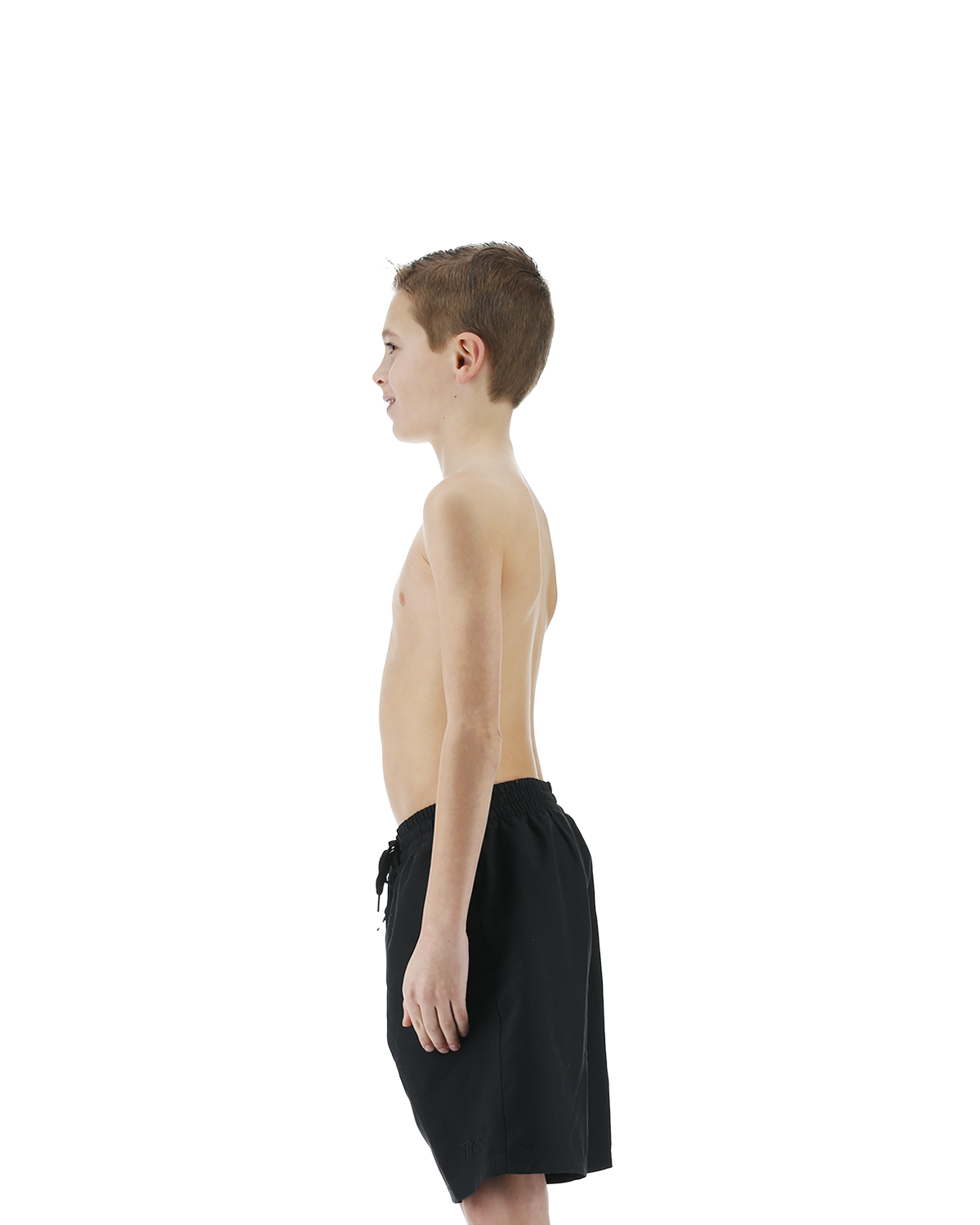 Product image for 001 Black