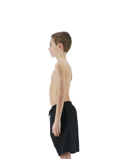 Product image for 001 Black