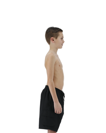 Product image for 001 Black