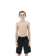 Kids' Challenger-X Swim Short - Solid
