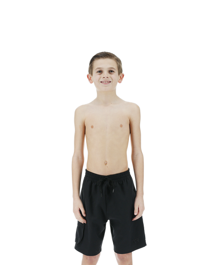 Product image for 001 Black