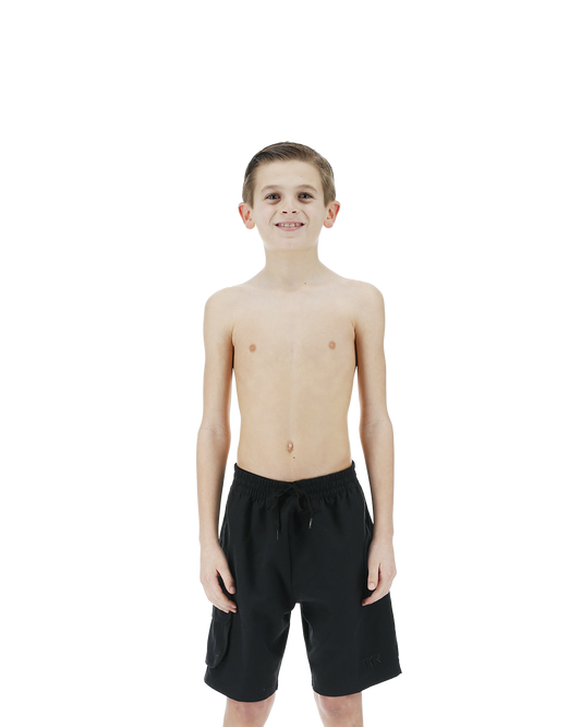 Product image for 001 Black