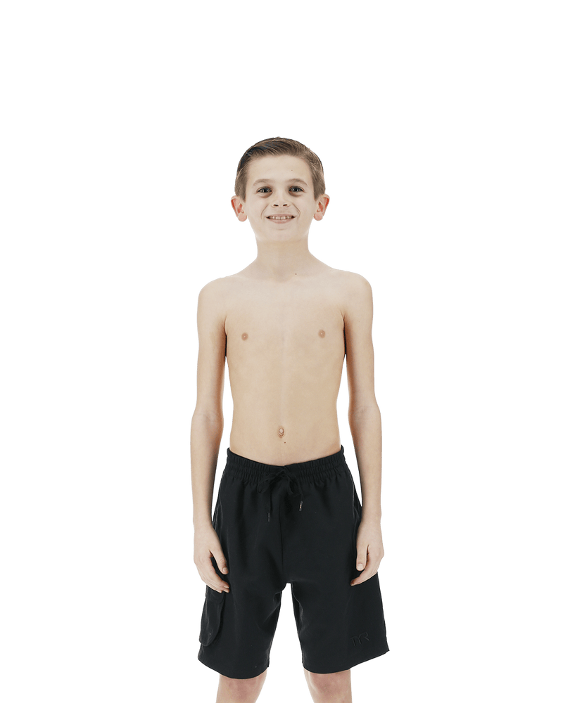 ::001 Black