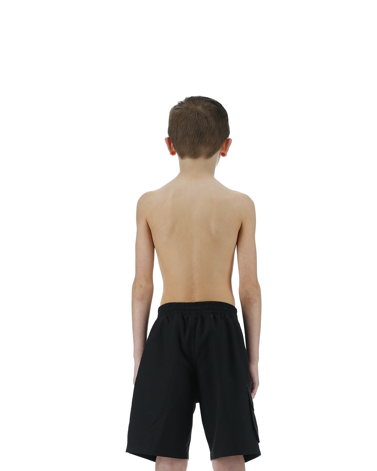 Product image for 001 Black