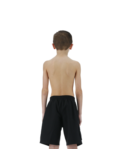 Product image for 001 Black