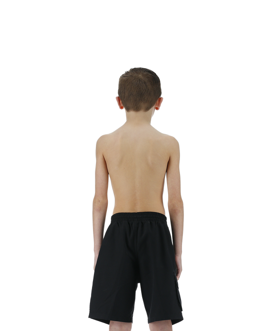 Product image for 001 Black