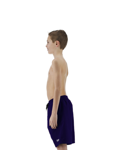 Product image for 401 Navy