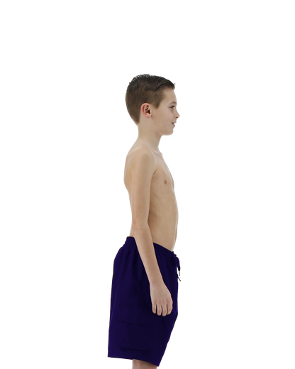 Product image for 401 Navy