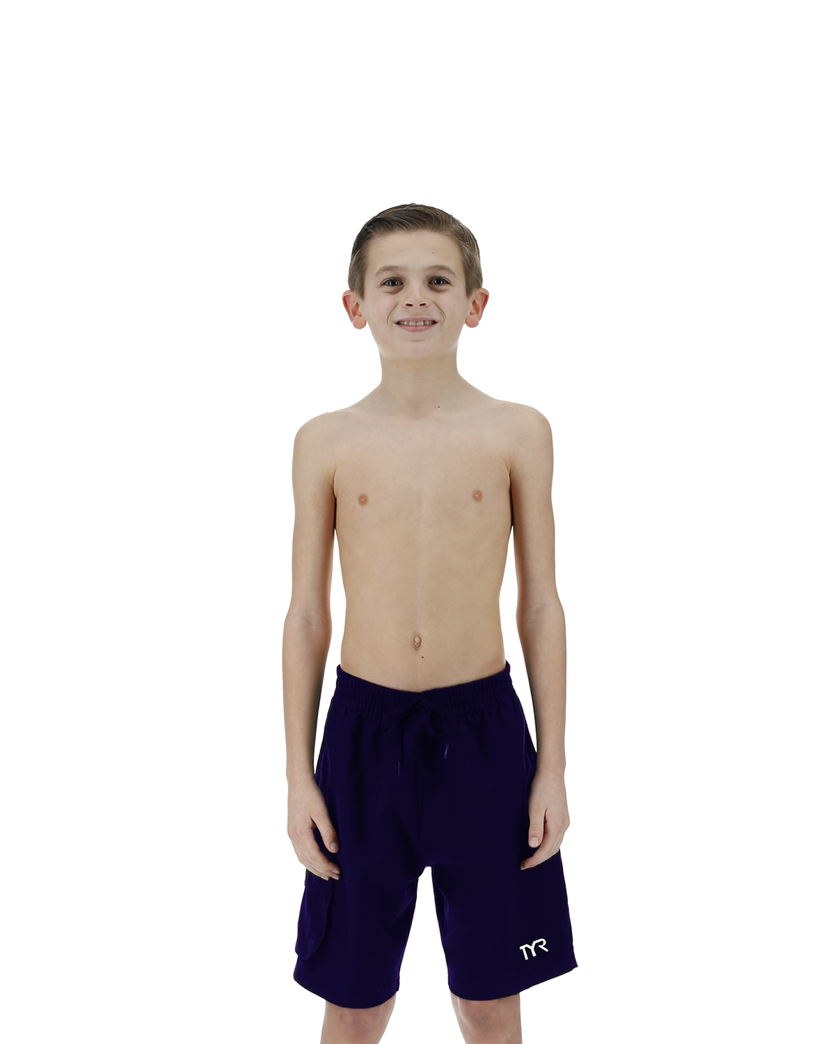 Product image for 401 Navy