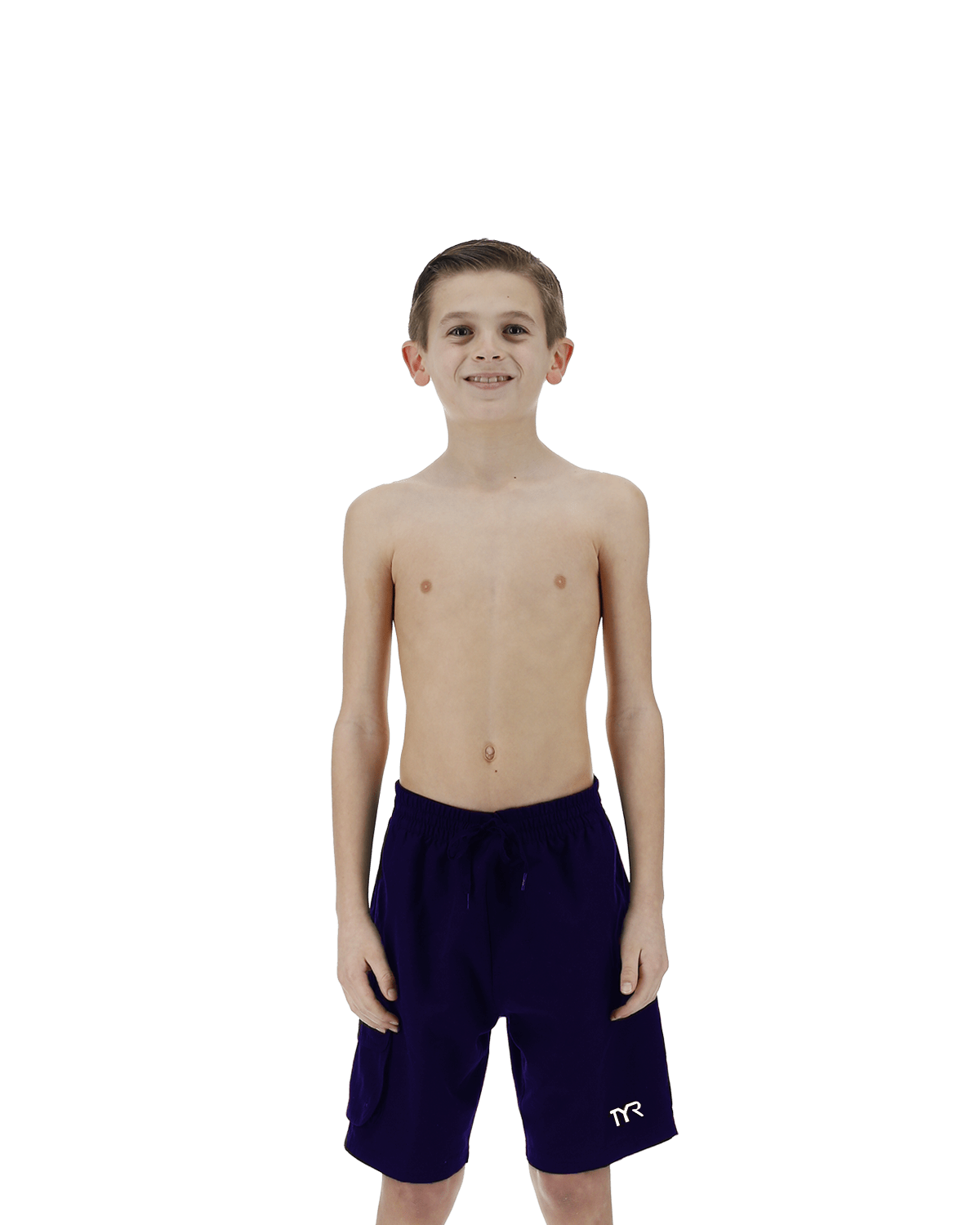 TCHA7Y-401_main01.png?v=