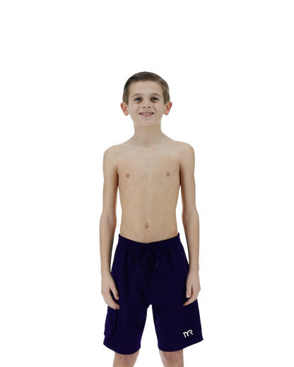 Product image for 401 Navy