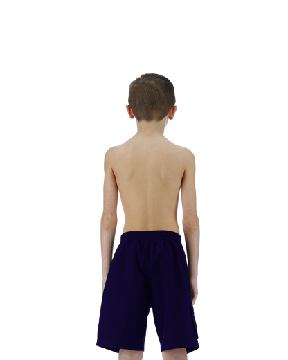 Product image for 401 Navy