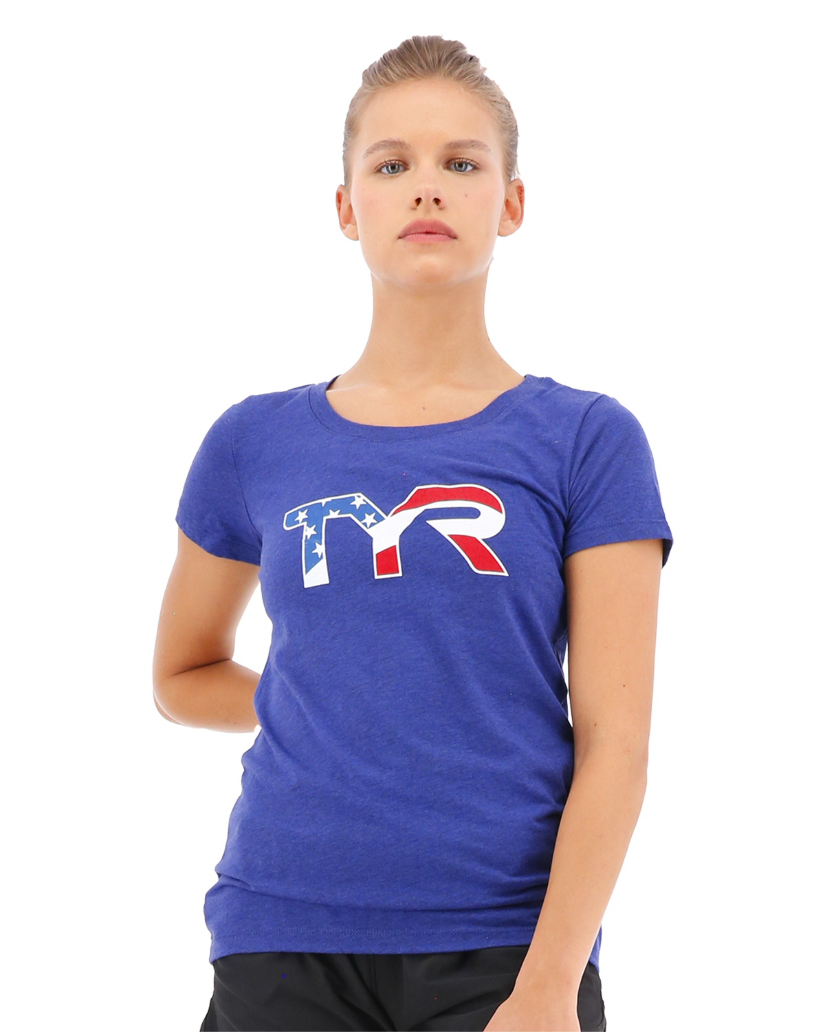 Product image for 401 Navy
