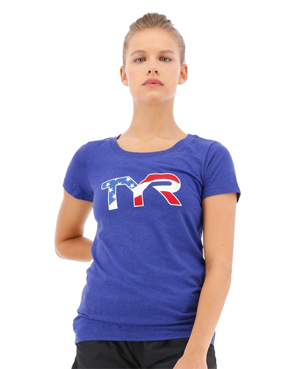 Product image for 401 Navy