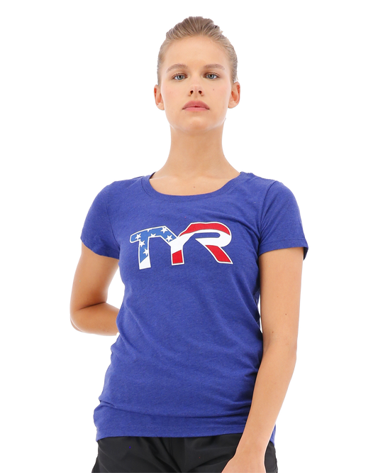 Product image for 401 Navy