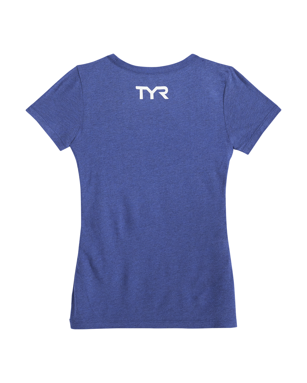 Product image for 401 Navy