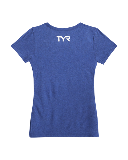 Product image for 401 Navy