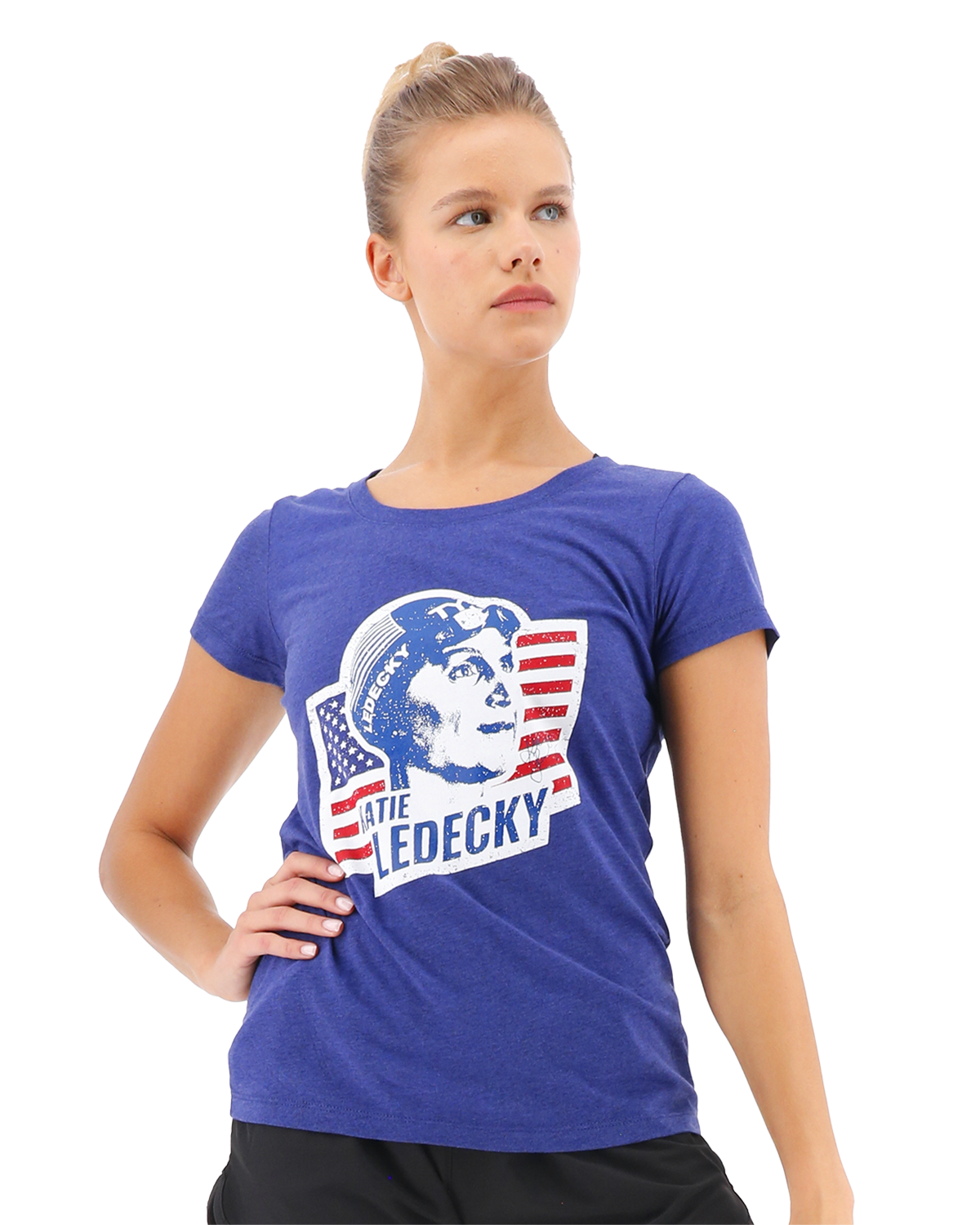 Product image for 401 Navy