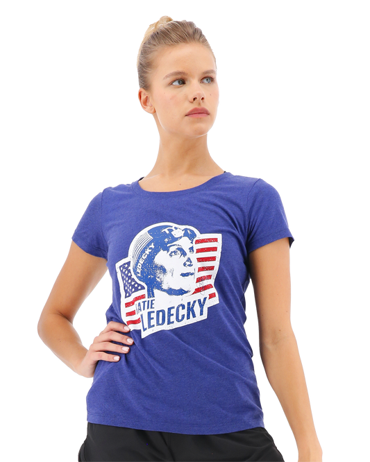 Product image for 401 Navy
