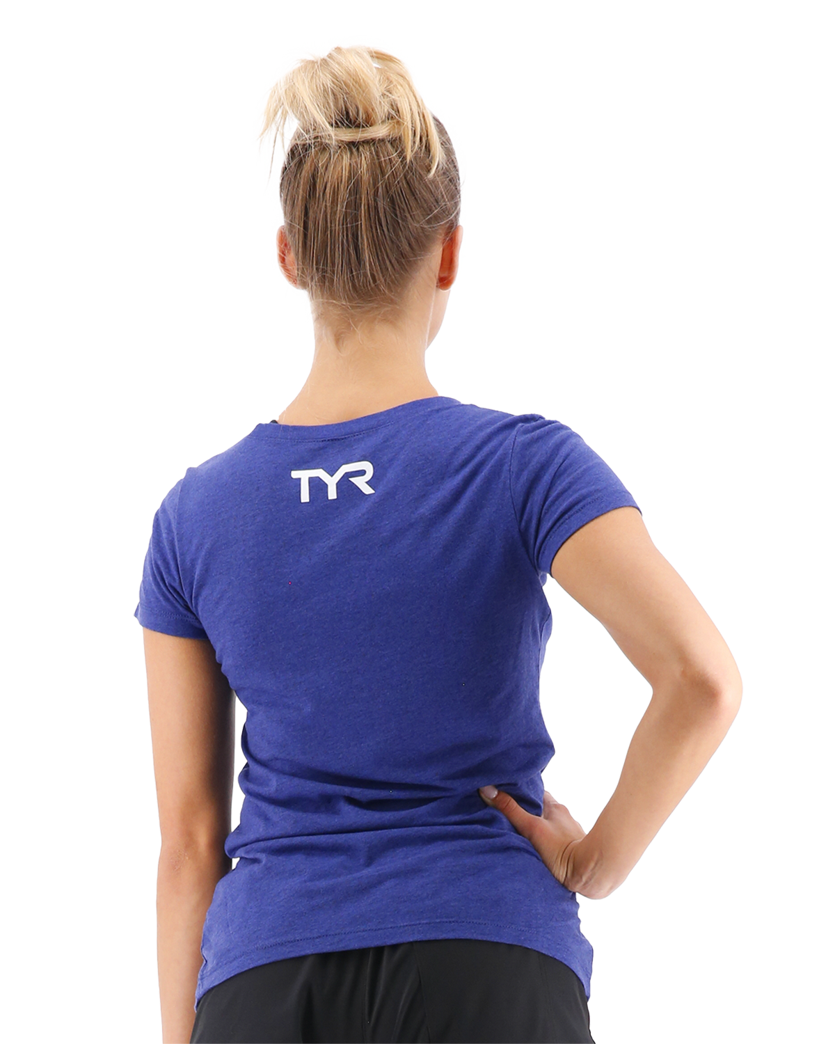 Product image for 401 Navy