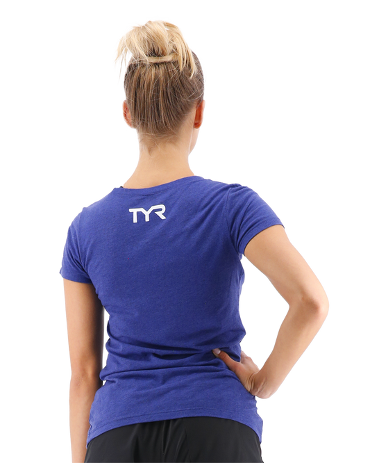 Product image for 401 Navy