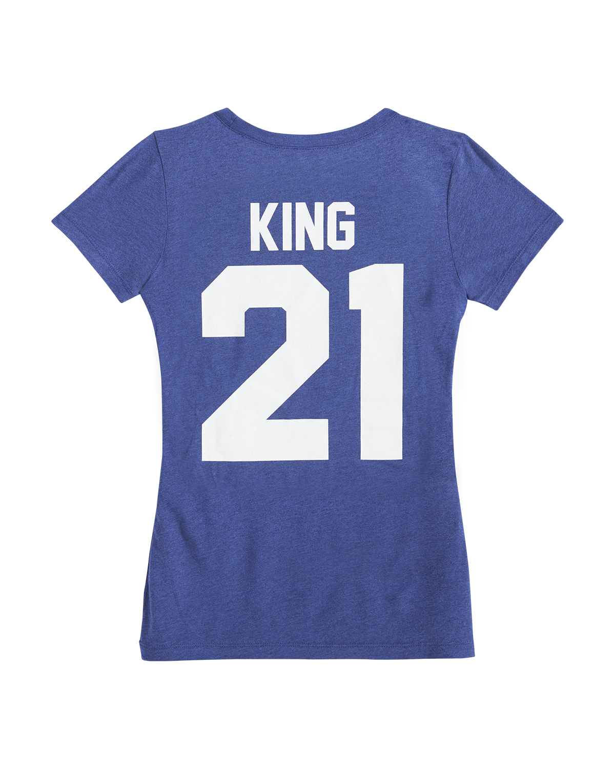 Product image for 401 Navy