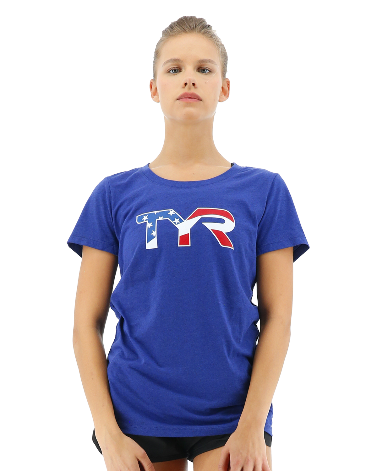 Product image for 401 Navy