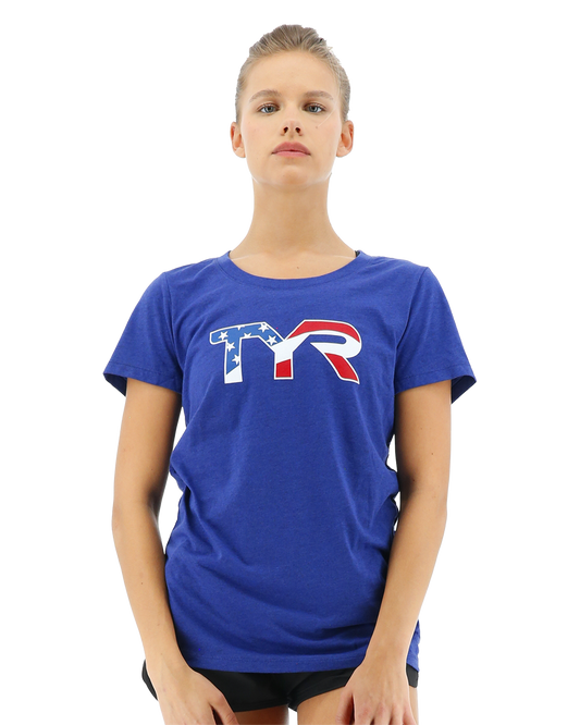 Product image for 401 Navy