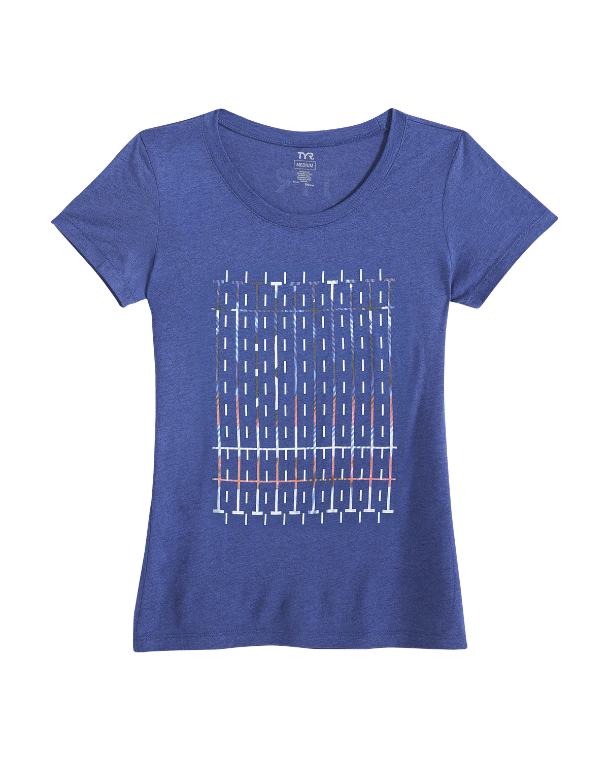 Product image for 401 Navy