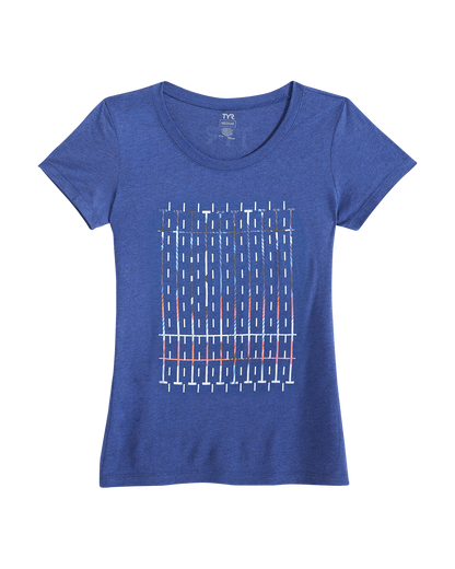 Product image for 401 Navy