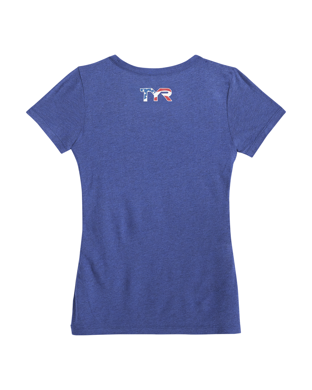 Product image for 401 Navy