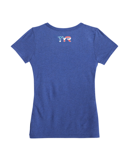 Product image for 401 Navy
