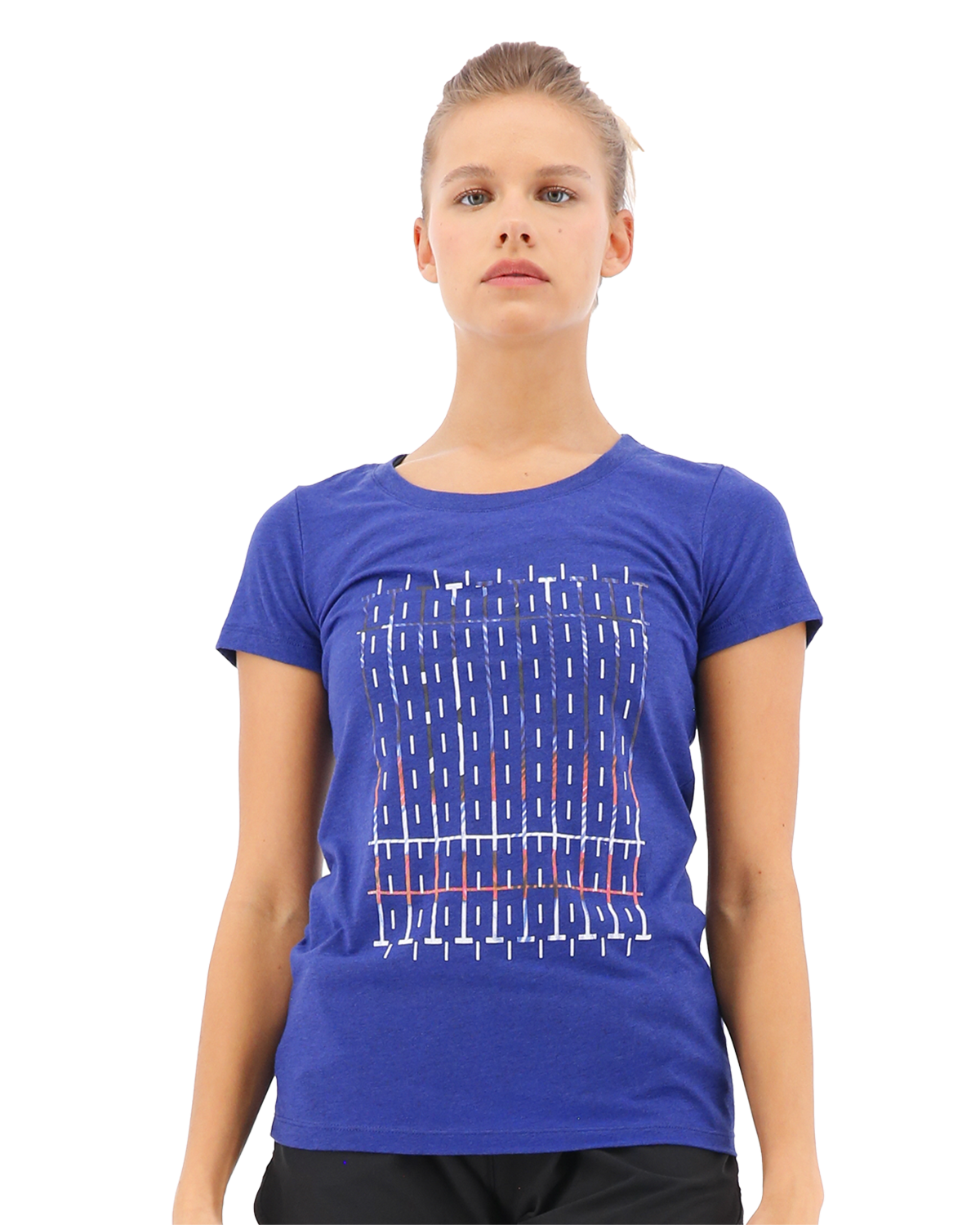 Product image for 401 Navy